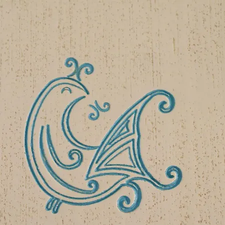 Welcomely - Essenza Di Sardegna Marinella (Sardinia)