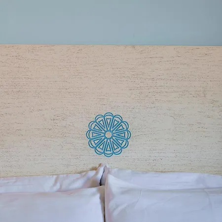 Welcomely - Essenza Di Sardegna Apartment *